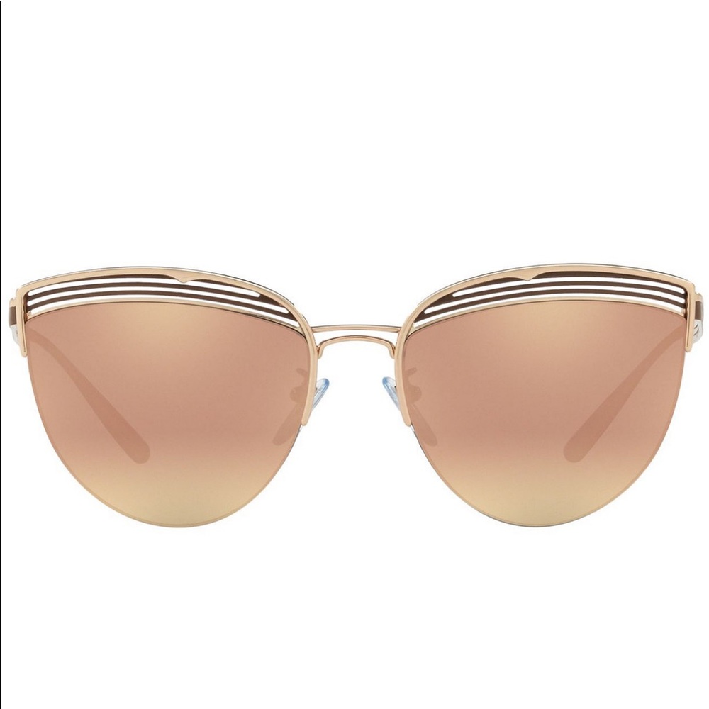 BULGARI Sunglasses